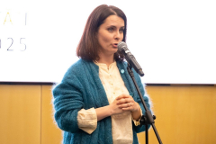 OLLRmin-2025__Festivitate-deschidere__029