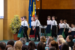 OLLRmin-2025__Festivitate-deschidere__031