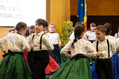 OLLRmin-2025__Festivitate-deschidere__032