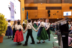OLLRmin-2025__Festivitate-deschidere__033