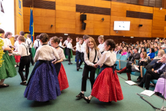 OLLRmin-2025__Festivitate-deschidere__034