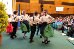 OLLRmin-2025__Festivitate-deschidere__035