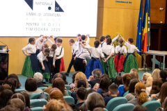 OLLRmin-2025__Festivitate-deschidere__036
