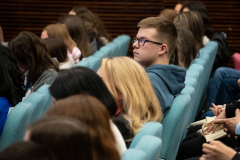 OLLRmin-2025__Festivitate-deschidere__039