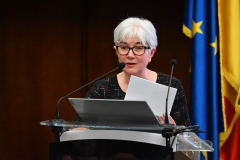 OLLRmin-2025__Festivitate-deschidere__045