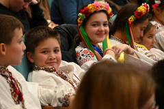 OLLRmin-2025__Festivitate-deschidere__050