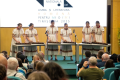 OLLRmin-2025__Festivitate-deschidere__051