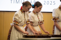 OLLRmin-2025__Festivitate-deschidere__053