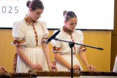 OLLRmin-2025__Festivitate-deschidere__054