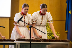 OLLRmin-2025__Festivitate-deschidere__055