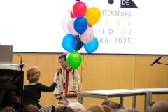 OLLRmin-2025__Festivitate-deschidere__056