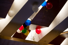 OLLRmin-2025__Festivitate-deschidere__057
