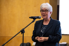 OLLRmin-2025__Festivitatea-de-decernare-a-premiilor__117