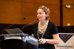 OLLRmin-2025__Festivitatea-de-decernare-a-premiilor__119