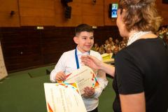 OLLRmin-2025__Festivitatea-de-decernare-a-premiilor__120