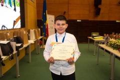OLLRmin-2025__Festivitatea-de-decernare-a-premiilor__121