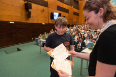 OLLRmin-2025__Festivitatea-de-decernare-a-premiilor__122
