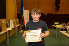 OLLRmin-2025__Festivitatea-de-decernare-a-premiilor__123