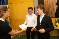 OLLRmin-2025__Festivitatea-de-decernare-a-premiilor__124