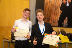 OLLRmin-2025__Festivitatea-de-decernare-a-premiilor__125