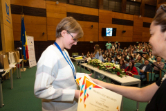 OLLRmin-2025__Festivitatea-de-decernare-a-premiilor__126