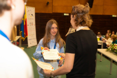 OLLRmin-2025__Festivitatea-de-decernare-a-premiilor__127