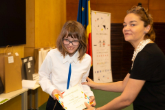 OLLRmin-2025__Festivitatea-de-decernare-a-premiilor__128
