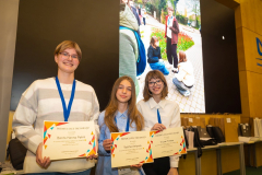 OLLRmin-2025__Festivitatea-de-decernare-a-premiilor__129