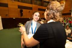 OLLRmin-2025__Festivitatea-de-decernare-a-premiilor__130