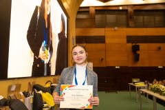 OLLRmin-2025__Festivitatea-de-decernare-a-premiilor__131