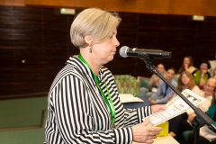 OLLRmin-2025__Festivitatea-de-decernare-a-premiilor__132
