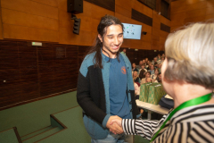 OLLRmin-2025__Festivitatea-de-decernare-a-premiilor__133