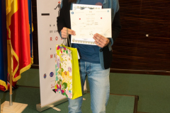 OLLRmin-2025__Festivitatea-de-decernare-a-premiilor__134