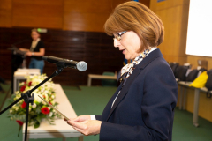 OLLRmin-2025__Festivitatea-de-decernare-a-premiilor__135