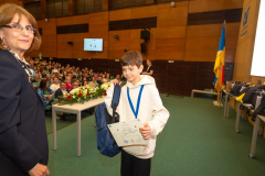 OLLRmin-2025__Festivitatea-de-decernare-a-premiilor__136