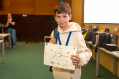 OLLRmin-2025__Festivitatea-de-decernare-a-premiilor__137