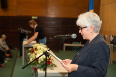 OLLRmin-2025__Festivitatea-de-decernare-a-premiilor__138