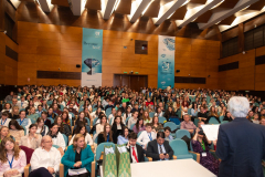 OLLRmin-2025__Festivitatea-de-decernare-a-premiilor__139