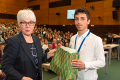 OLLRmin-2025__Festivitatea-de-decernare-a-premiilor__140