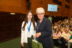 OLLRmin-2025__Festivitatea-de-decernare-a-premiilor__141