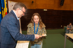 OLLRmin-2025__Festivitatea-de-decernare-a-premiilor__142