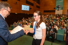 OLLRmin-2025__Festivitatea-de-decernare-a-premiilor__143