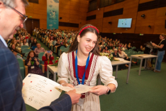 OLLRmin-2025__Festivitatea-de-decernare-a-premiilor__144