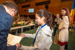 OLLRmin-2025__Festivitatea-de-decernare-a-premiilor__145