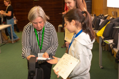 OLLRmin-2025__Festivitatea-de-decernare-a-premiilor__146