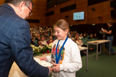 OLLRmin-2025__Festivitatea-de-decernare-a-premiilor__147