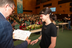 OLLRmin-2025__Festivitatea-de-decernare-a-premiilor__148