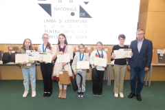 OLLRmin-2025__Festivitatea-de-decernare-a-premiilor__149