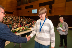 OLLRmin-2025__Festivitatea-de-decernare-a-premiilor__150
