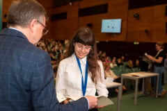 OLLRmin-2025__Festivitatea-de-decernare-a-premiilor__151